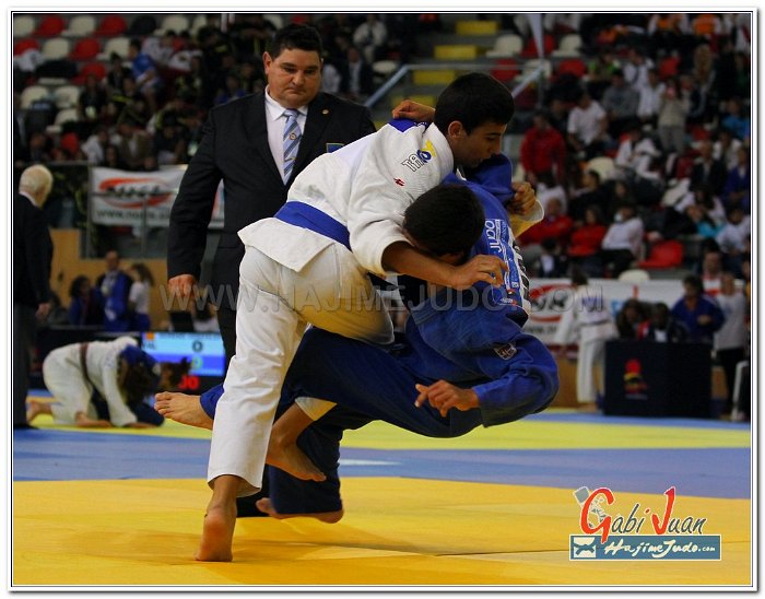 CEESCOLAR2013 0120